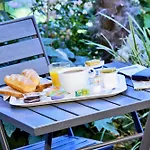 Premiere Classe Ouest - Lomme Otel 2*
