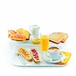 Premiere Classe Ouest - Lomme Otel 2*