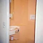 Premiere Classe Ouest - Lomme Hotel 2*