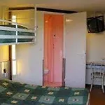 Hotel Premiere Classe Ouest - Lomme Lille
