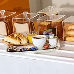 Hotel Premiere Classe Ouest - Lomme Lille