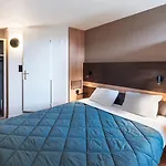 Premiere Classe Ouest - Lomme リール