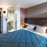 Premiere Classe Ouest - Lomme 2* リール