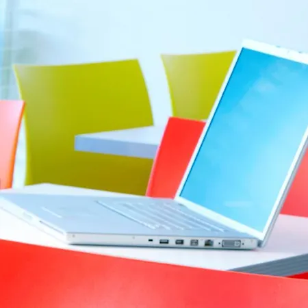 Hotel Premiere Classe Ouest - Lomme 2*