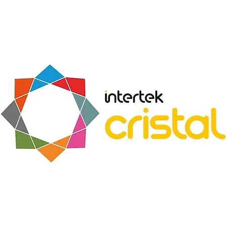 Premiere Classe Ouest - Lomme 2*