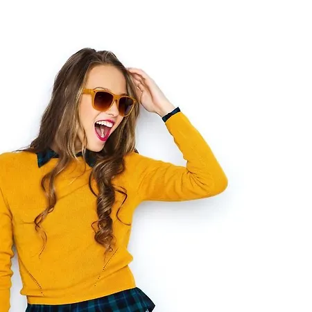 Premiere Classe Ouest - Lomme Hotel