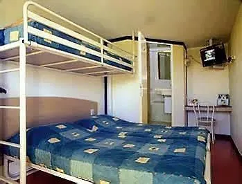 Premiere Classe Ouest - Lomme