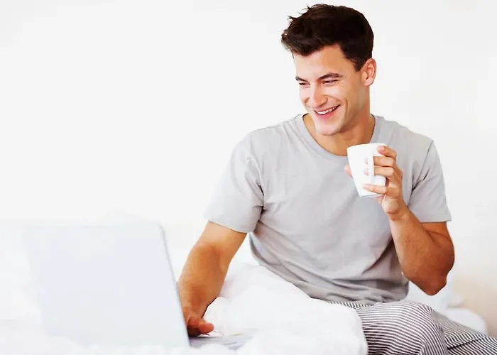 Premiere Classe Ouest - Lomme Лилль