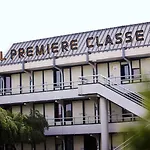 Premiere Classe Ouest - Lomme 2*