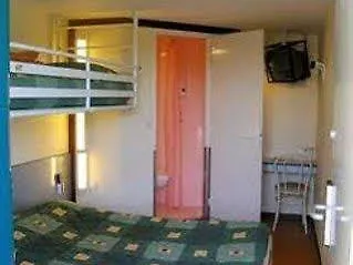 Hotel Premiere Classe Ouest - Lomme Lille