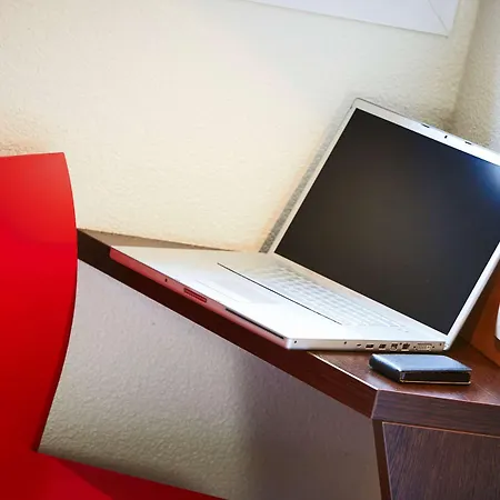 Premiere Classe Ouest - Lomme Lilla