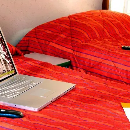 Hotel Premiere Classe Ouest - Lomme Lille