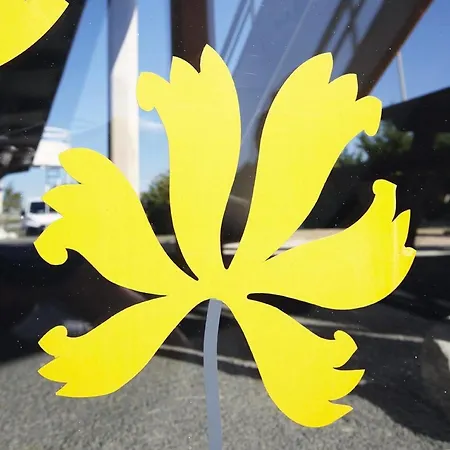 Hotel Premiere Classe Ouest - Lomme