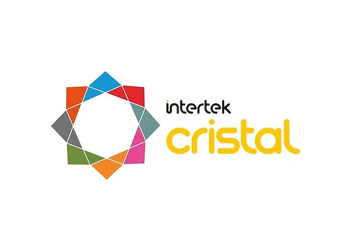 Premiere Classe Ouest - Lomme 2*