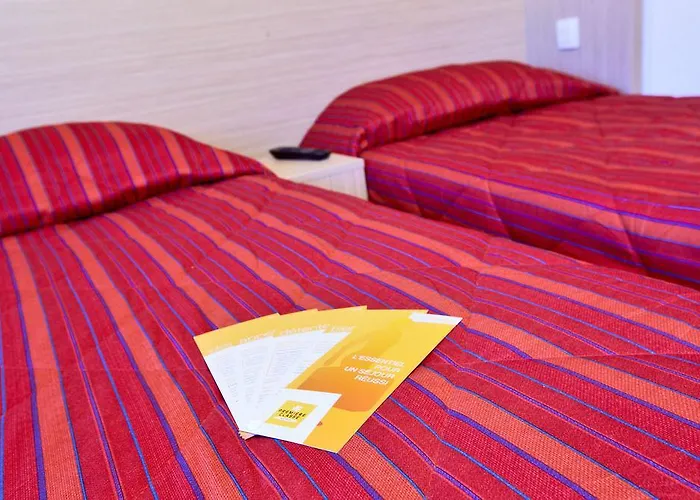 Premiere Classe Ouest - Lomme Hotel