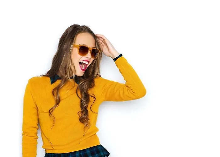 Premiere Classe Ouest - Lomme Hotel