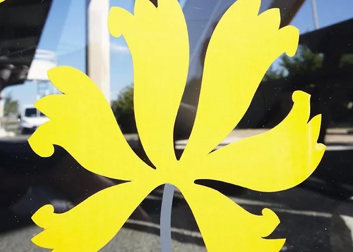 Hotel Premiere Classe Ouest - Lomme